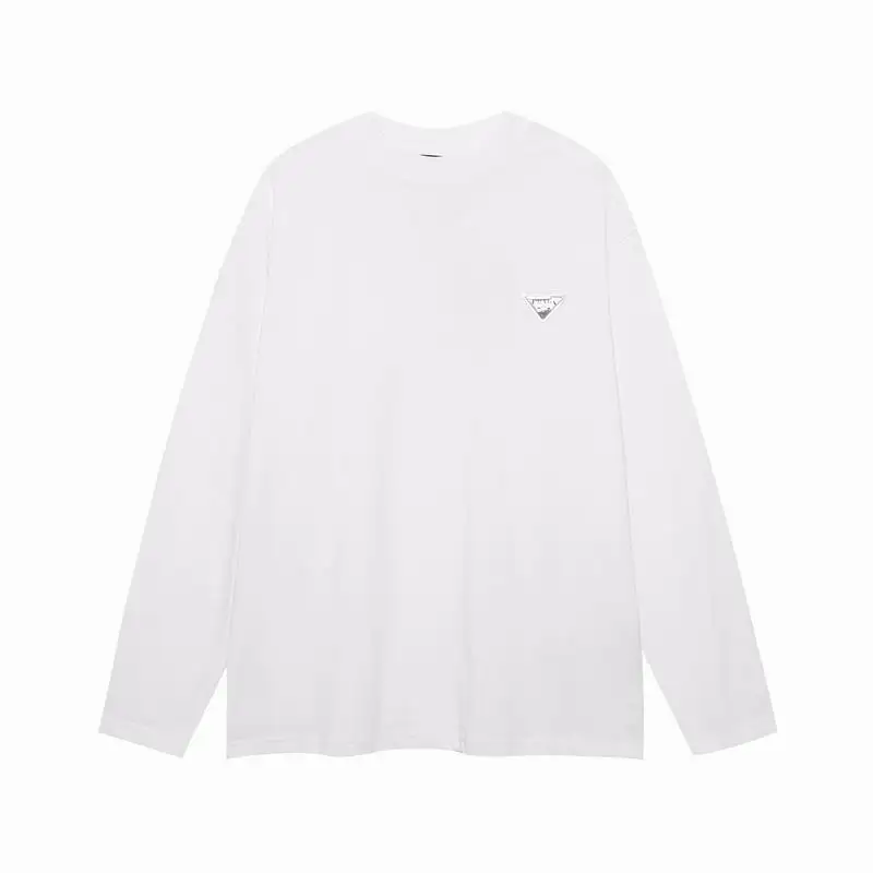 Prada S-XL crtr01 (4)